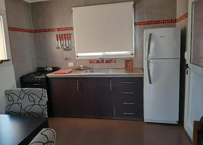 Indigo Cch