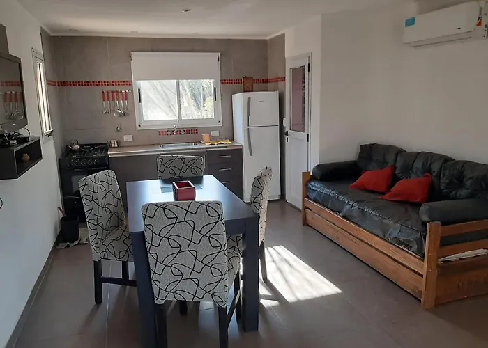 Indigo Cch