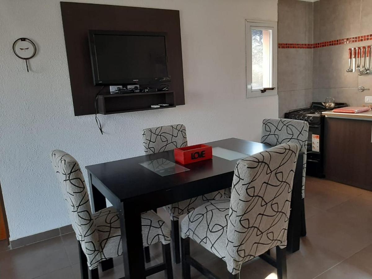 Indigo Cch Holiday home